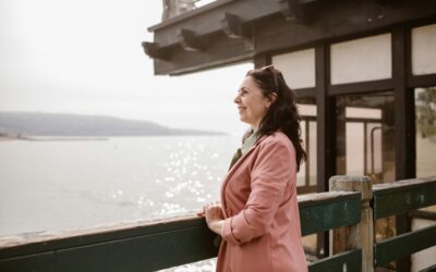 Top Signs It’s Menopause … And You’re Not Crazy